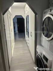 Apartament de vânzare modern cu 3 camere, Dva. Nord - Zală 