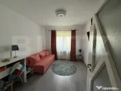 Apartament de vânzare modern cu 3 camere, Dva. Nord - Zală 