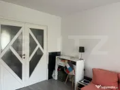 Apartament de vânzare modern cu 3 camere, Dva. Nord - Zală 