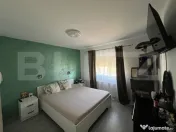 Apartament de vânzare modern cu 3 camere, Dva. Nord - Zală 