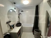 Apartament de vânzare modern cu 3 camere, Dva. Nord - Zală 