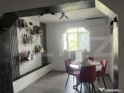Apartament de vânzare modern cu 3 camere, Dva. Nord - Zală 