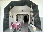 Apartament de vânzare modern cu 3 camere, Dva. Nord - Zală 