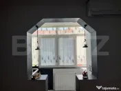 Apartament de vânzare modern cu 3 camere, Dva. Nord - Zală 
