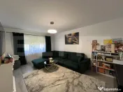 Apartament de vânzare modern cu 3 camere, Dva. Nord - Zală 