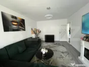Apartament de vânzare modern cu 3 camere, Dva. Nord - Zală 