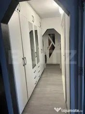 Apartament de vânzare modern cu 3 camere, Dva. Nord - Zală 
