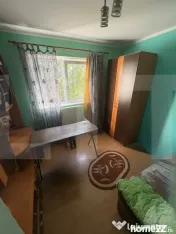 Apartament 3 camere - 63,66mp- Zona Capat la 1 