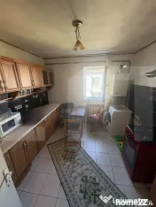 Apartament 3 camere - 63,66mp- Zona Capat la 1 