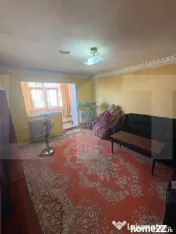Apartament 3 camere - 63,66mp- Zona Capat la 1 