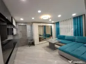 Apartament 2 camere, renovat și complet mobilat – I.C. Br 