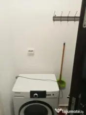 Berceni resita parter confort 3 