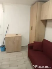 Berceni resita parter confort 3 