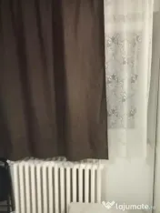 Berceni resita parter confort 3 