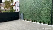 PARTER IN VILA PRETABIL RESTAURANT 