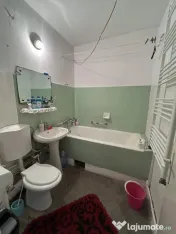 Apartament 2 camere semidecomandat 48 mp in zona City Mall T 