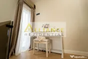 CASA INDIVIDUALA P+M | 4 CAMERE | TEREN 370 MP | BERCENI | MOBILATA 