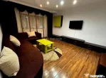 2 camere Vitan, 70 mp, renovat