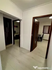 2 camere Vitan, 70 mp, renovat 