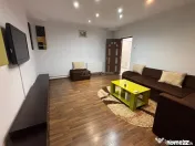 2 camere Vitan, 70 mp, renovat 