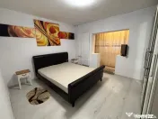 2 camere Vitan, 70 mp, renovat 