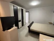 2 camere Vitan, 70 mp, renovat 