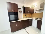 2 camere Vitan, 70 mp, renovat 