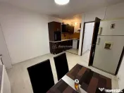 2 camere Vitan, 70 mp, renovat 