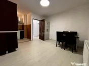 2 camere Vitan, 70 mp, renovat 
