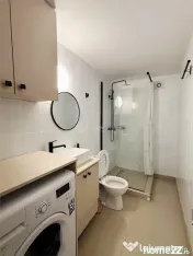 2 camere Vitan, 70 mp, renovat 