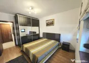 Apartament 2 camere 55mp + birou 15 mp + parcare | Iulius Ma 