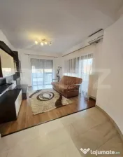 Apartament 2 camere 55mp + birou 15 mp + parcare | Iulius Ma 