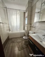 Apartament 2 camere 55mp + birou 15 mp + parcare | Iulius Ma 