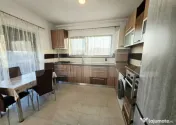 Apartament 2 camere 55mp + birou 15 mp + parcare | Iulius Ma 