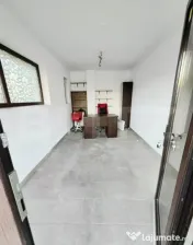 Apartament 2 camere 55mp + birou 15 mp + parcare | Iulius Ma 