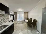 Vand apartament cu 2 camere, 56 mp, Concept 9 - loc de parca 