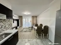 Apartament cu 2 camere, 56 mp, zona Tudor - Concept 9