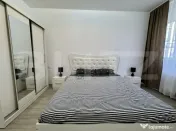 Vand apartament cu 2 camere, 56 mp, Concept 9 - loc de parca 