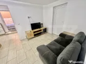 Aapartament de vanzare zona centrala (curte comuna)