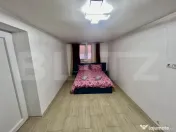 Aapartament de vanzare zona centrala (curte comuna)