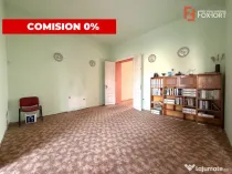 COMISION 0% Oportunitate investitie-Apartament cu 5 camere,
