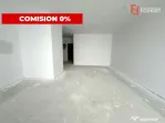 COMISION 0% Apartament cu 1 camera si gradina de 30 mp, in z