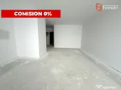 COMISION 0% Apartament cu 1 camera si gradina de 30 mp, in z 