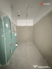 COMISION 0% Apartament cu 1 camera si gradina de 30 mp, in z 