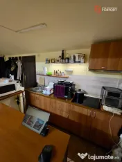 Comision 0 % Apartament de vanzare 3 camere zona Piata Maria 