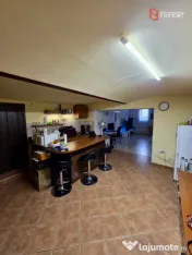 Comision 0 % Apartament de vanzare 3 camere zona Piata Maria 
