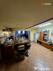 Comision 0 % Apartament de vanzare 3 camere zona Piata Maria 