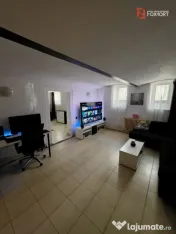 Comision 0 % Apartament de vanzare 3 camere zona Piata Maria 