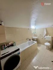 Comision 0 % Apartament de vanzare 3 camere zona Piata Maria 
