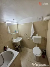 Comision 0 % Apartament de vanzare 3 camere zona Piata Maria 